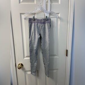 Gymshark Legging NWT